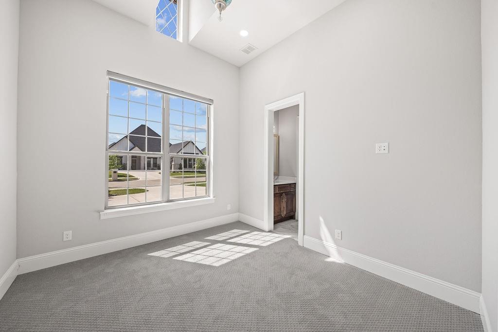 Thomas Crossing Add - Residential