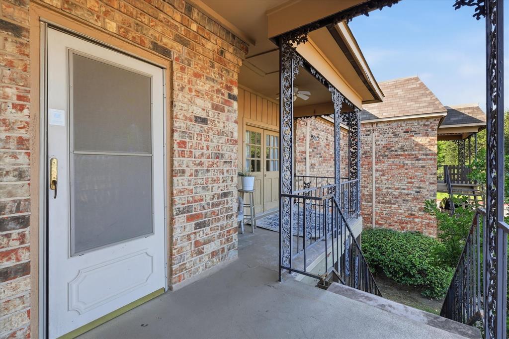 Royale Orleans South Condo - Residential