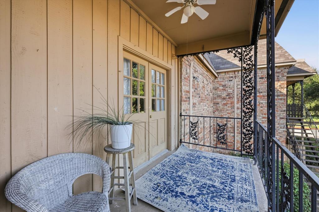 Royale Orleans South Condo - Residential
