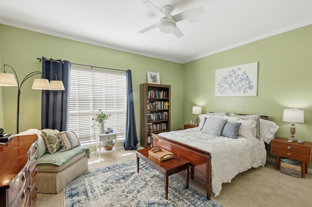Royale Orleans South Condo - Residential