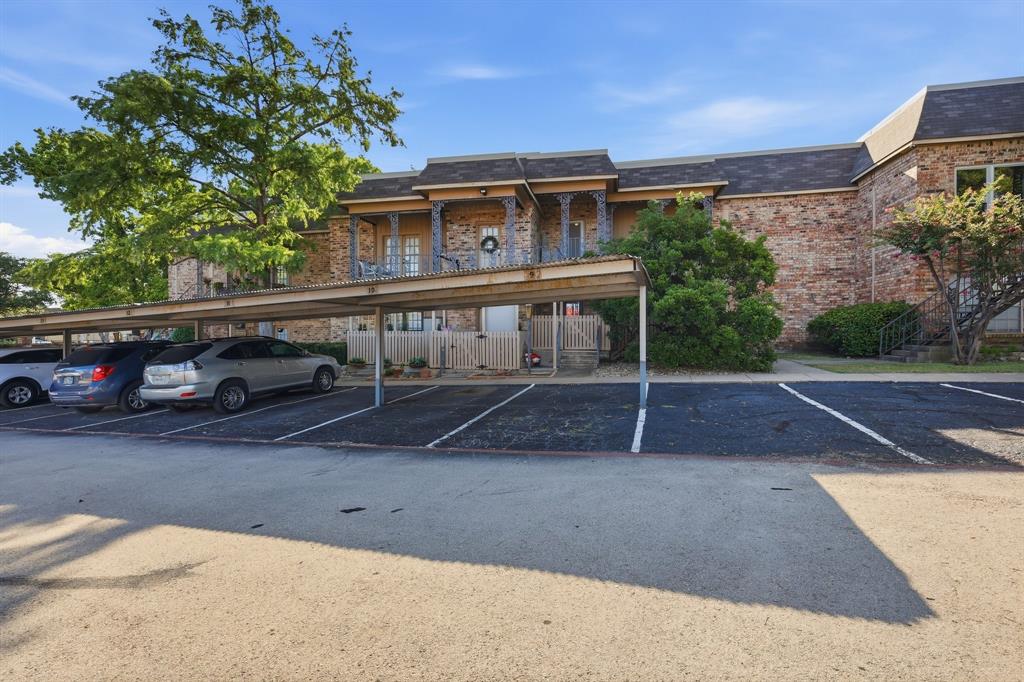 Royale Orleans South Condo - Residential