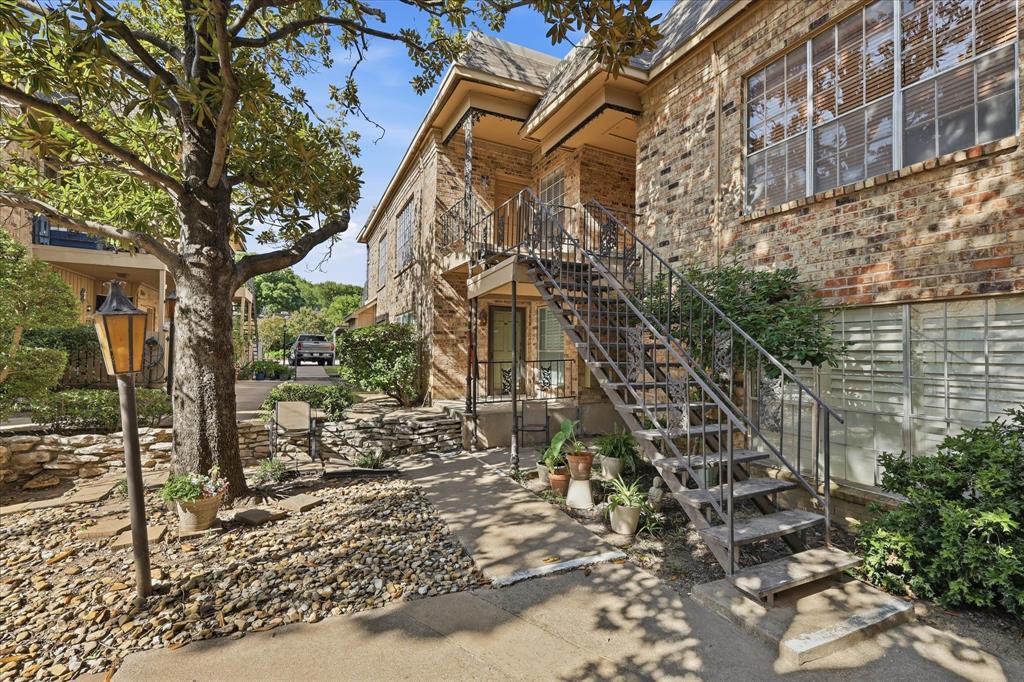 Royale Orleans South Condo - Residential