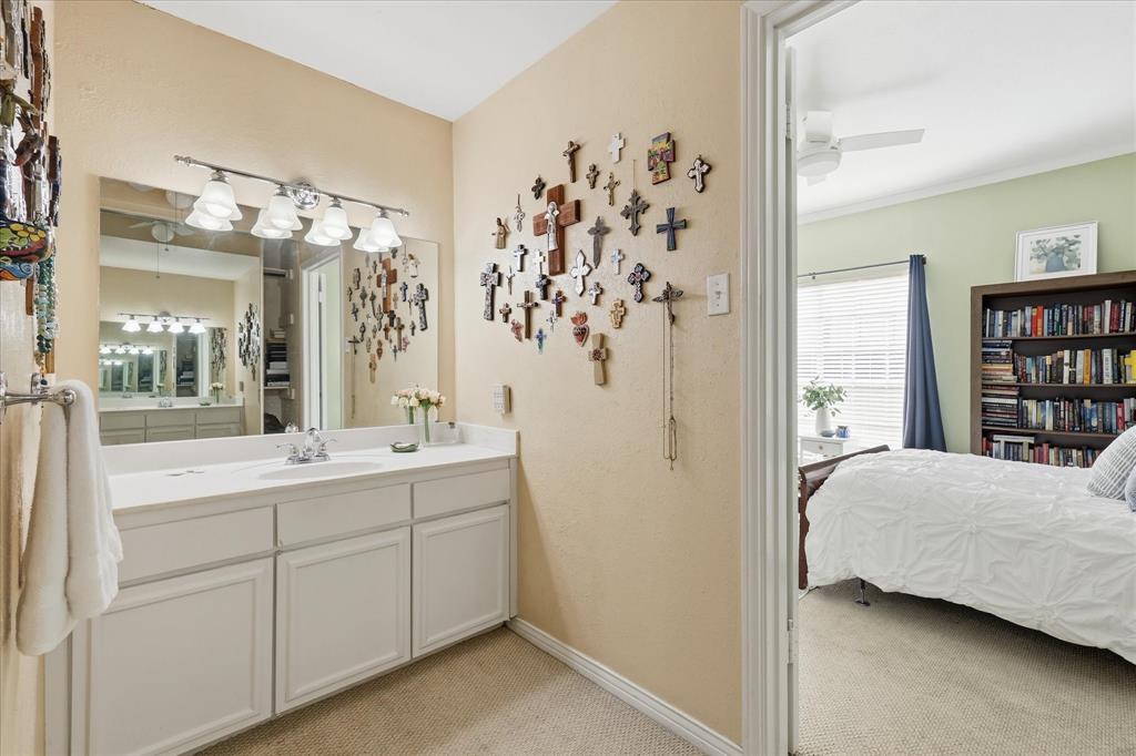 Royale Orleans South Condo - Residential