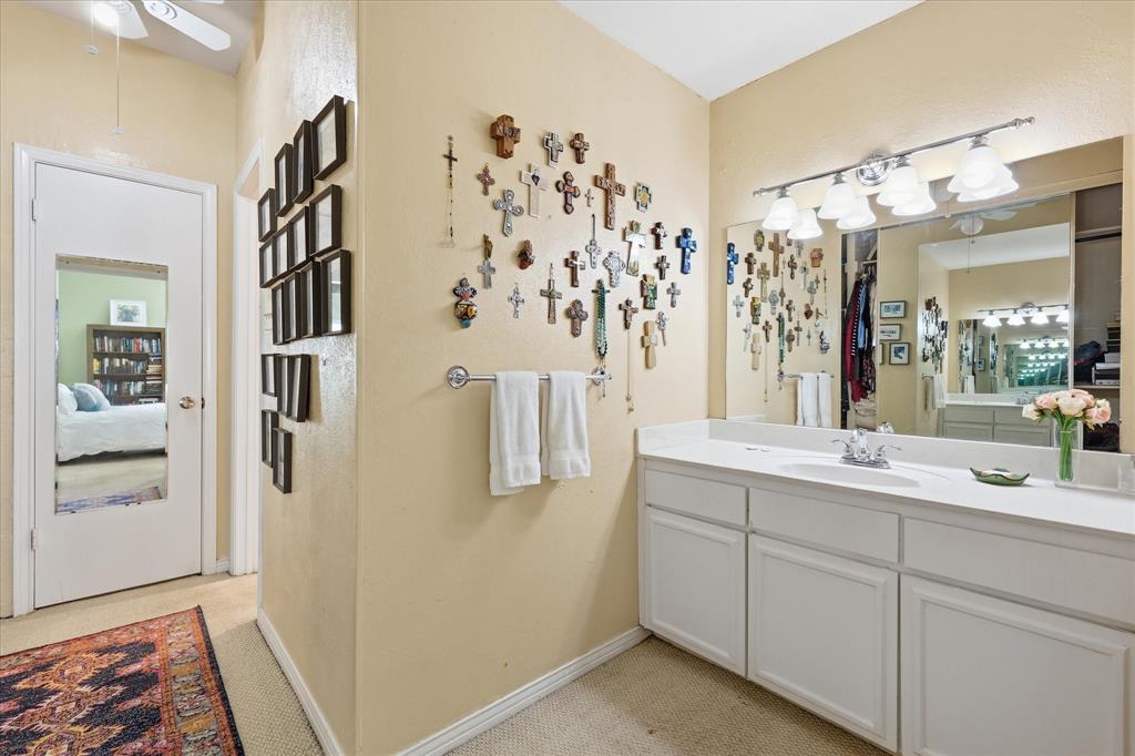 Royale Orleans South Condo - Residential