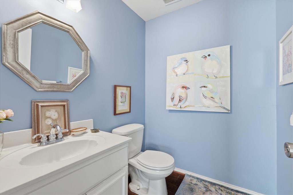 Royale Orleans South Condo - Residential