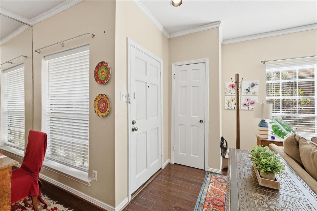 Royale Orleans South Condo - Residential