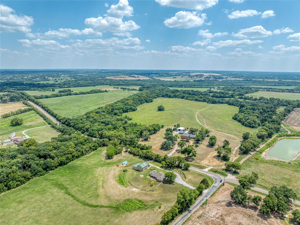 G-0425 FOX JAMES A - Land