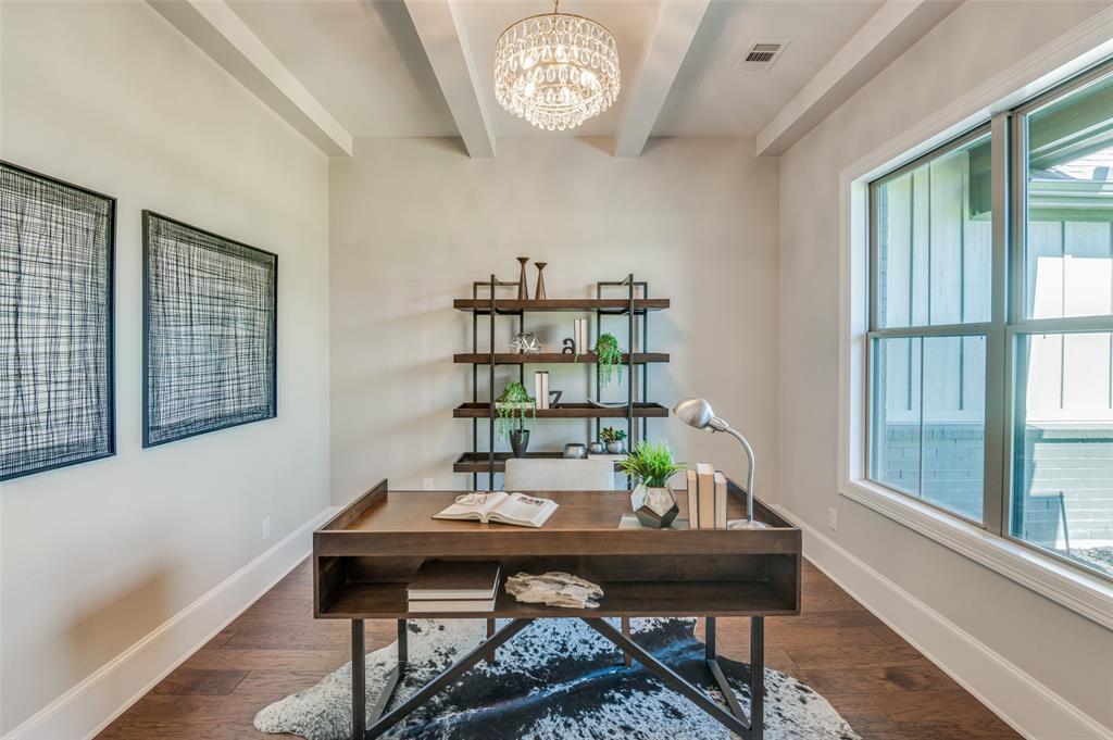 Bryson Manor - Residential
