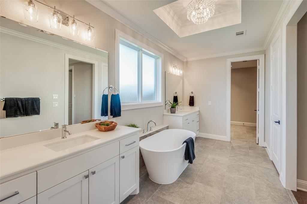 Bryson Manor - Residential