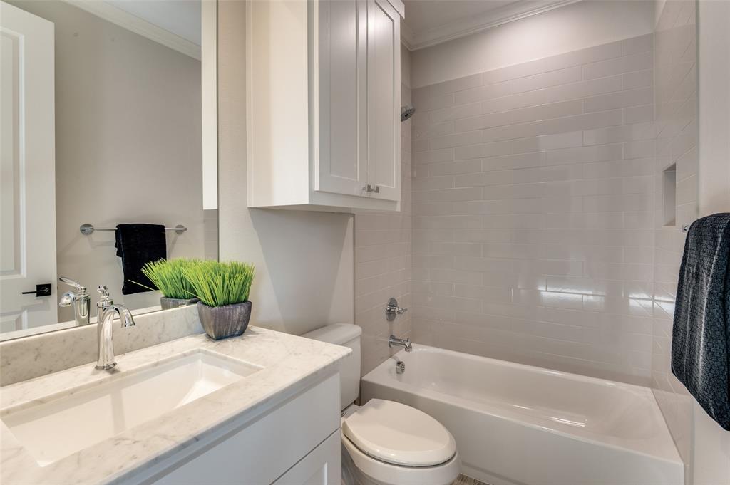 Bryson Manor - Residential