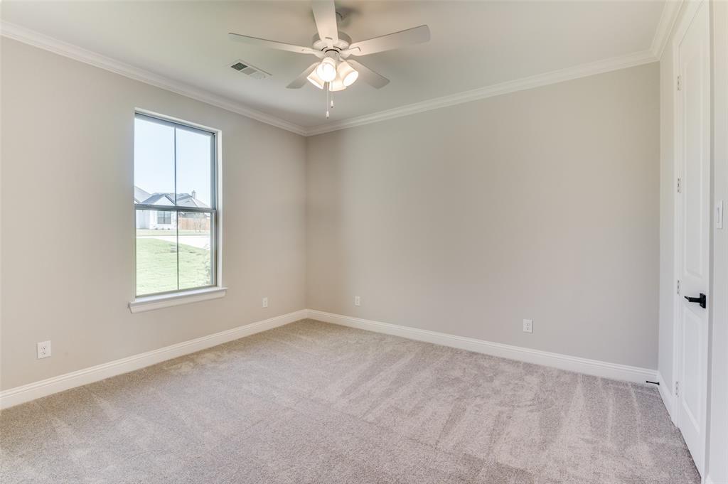 Bryson Manor - Residential