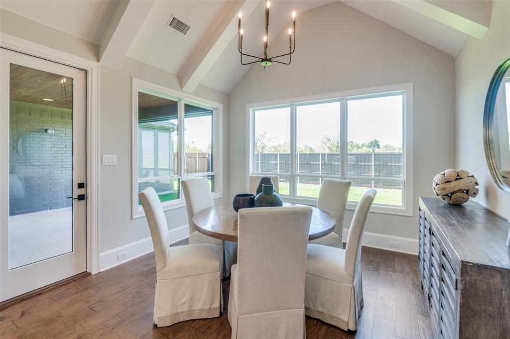 Bryson Manor - Residential