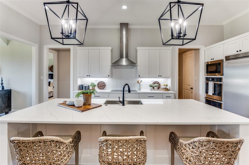 Bryson Manor - Residential