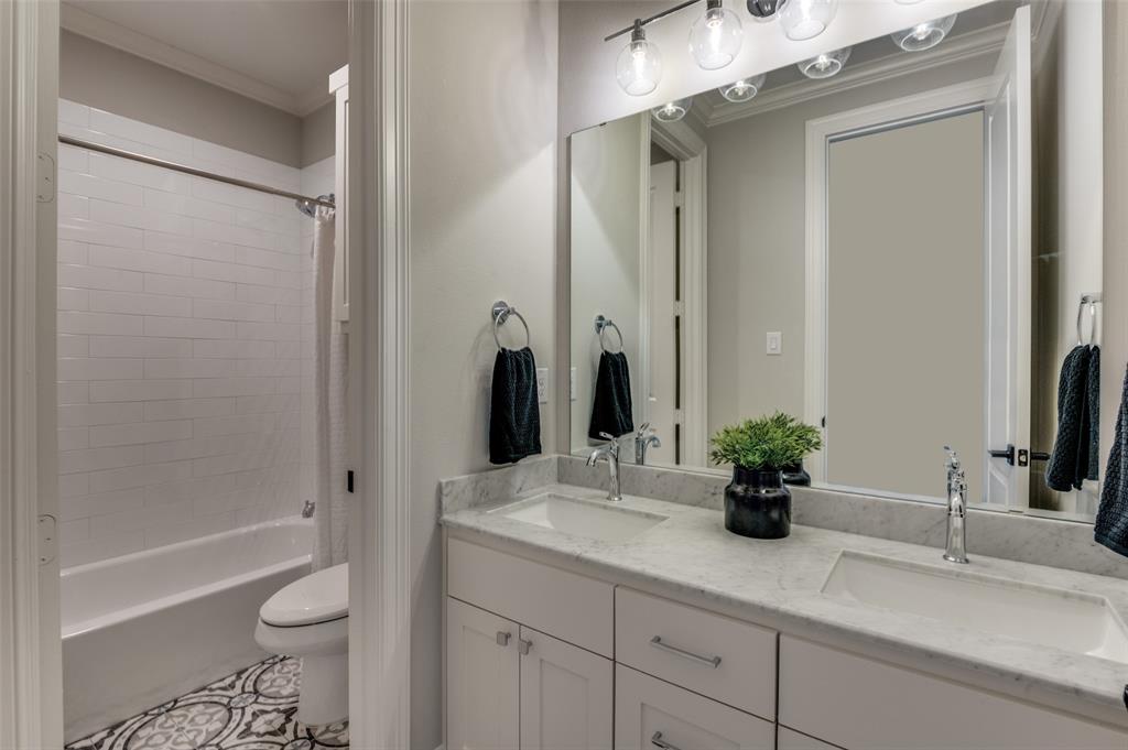 Bryson Manor - Residential