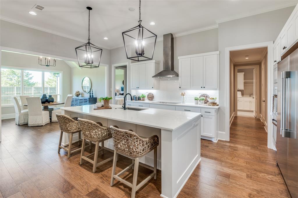 Bryson Manor - Residential