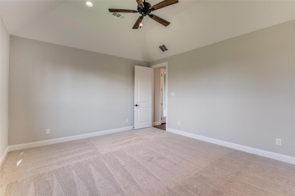 Bryson Manor - Residential