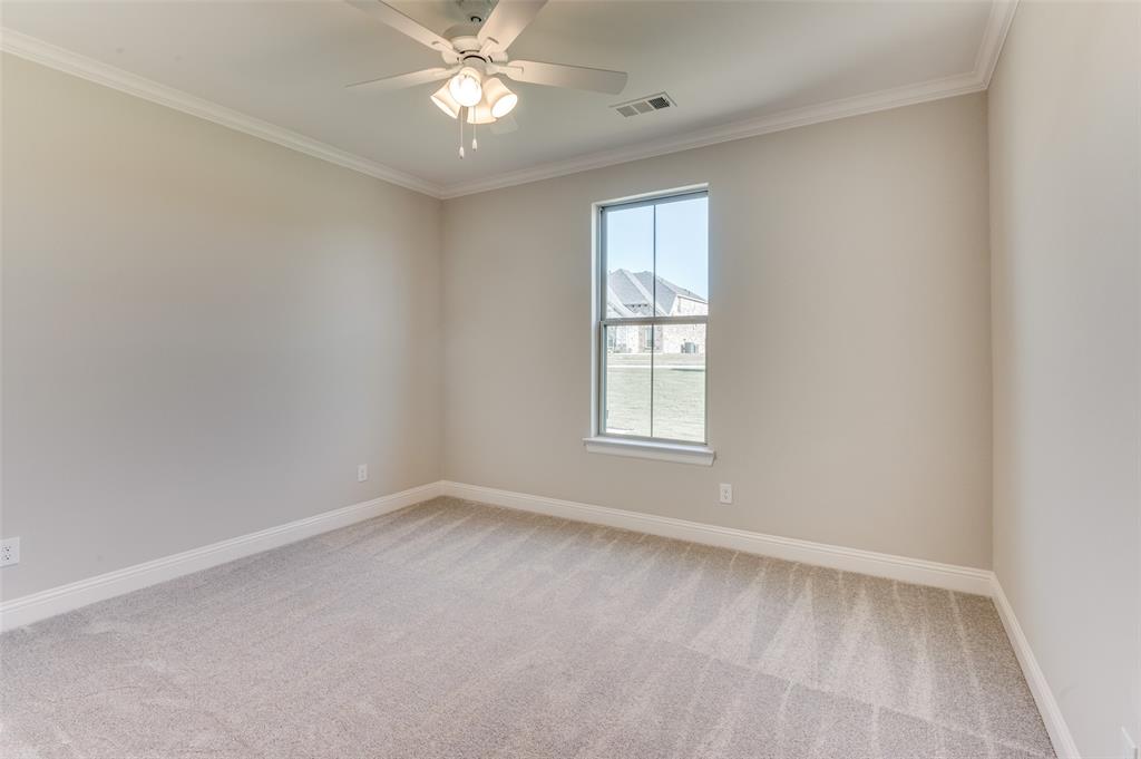 Bryson Manor - Residential