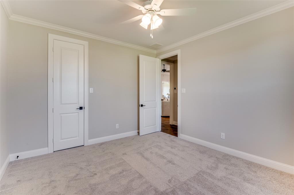 Bryson Manor - Residential