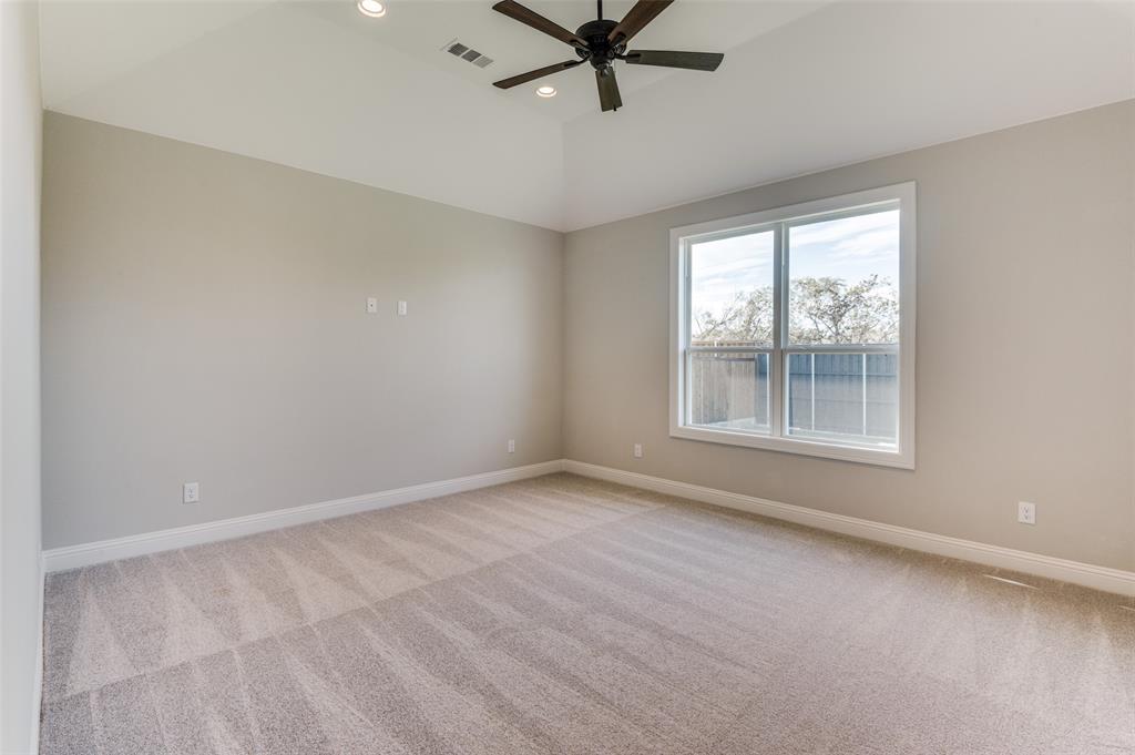 Bryson Manor - Residential