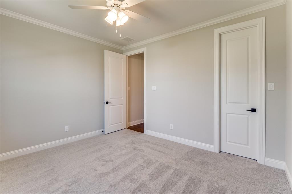 Bryson Manor - Residential