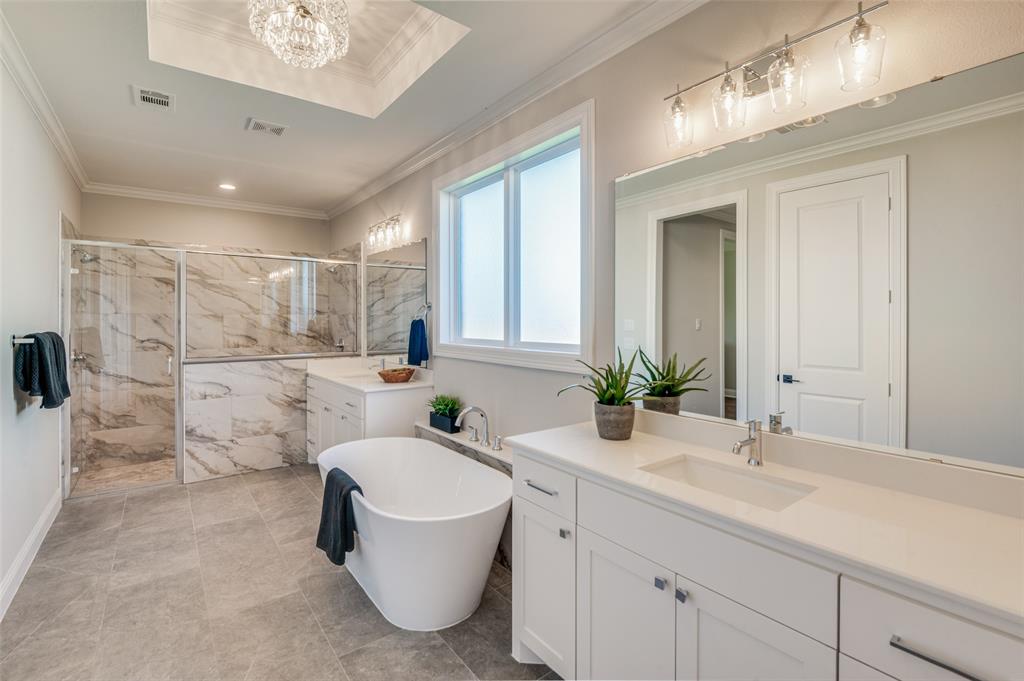 Bryson Manor - Residential