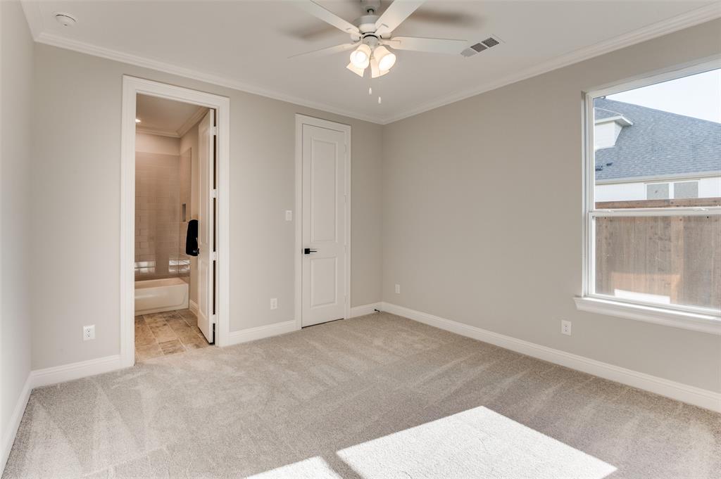 Bryson Manor - Residential