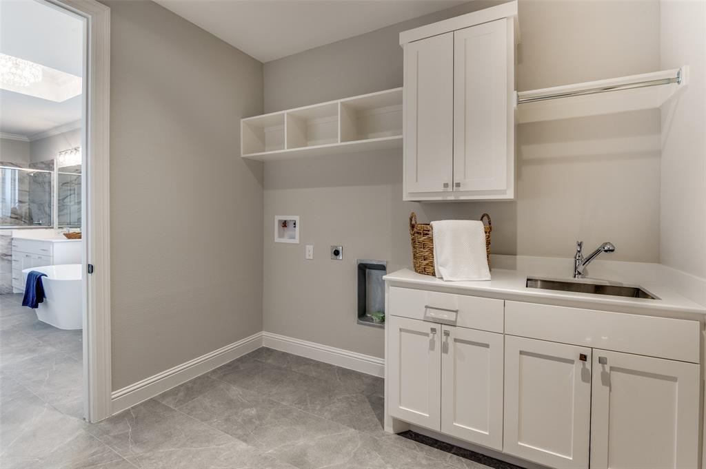 Bryson Manor - Residential