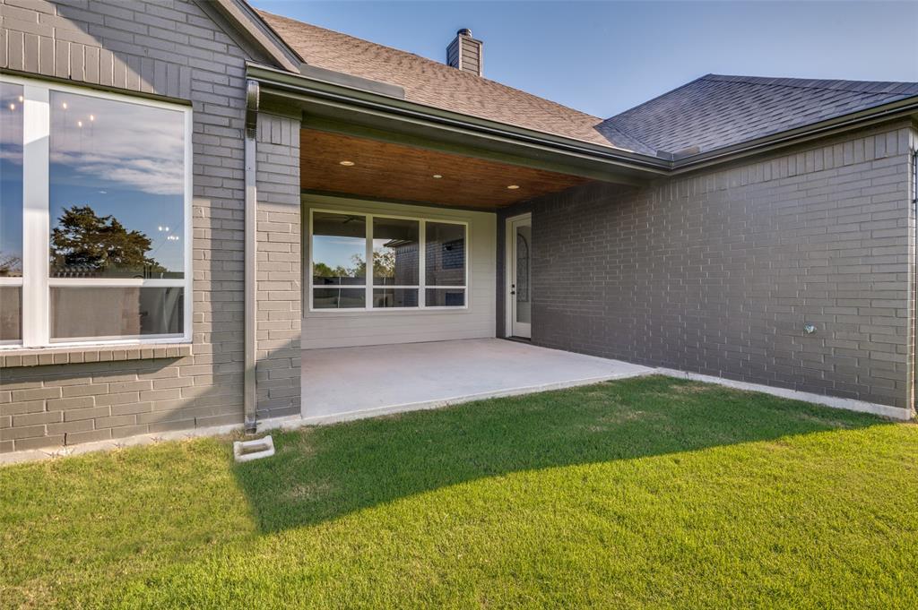 Bryson Manor - Residential