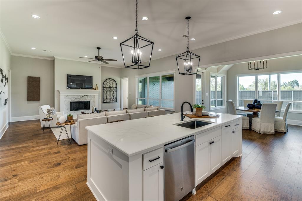 Bryson Manor - Residential
