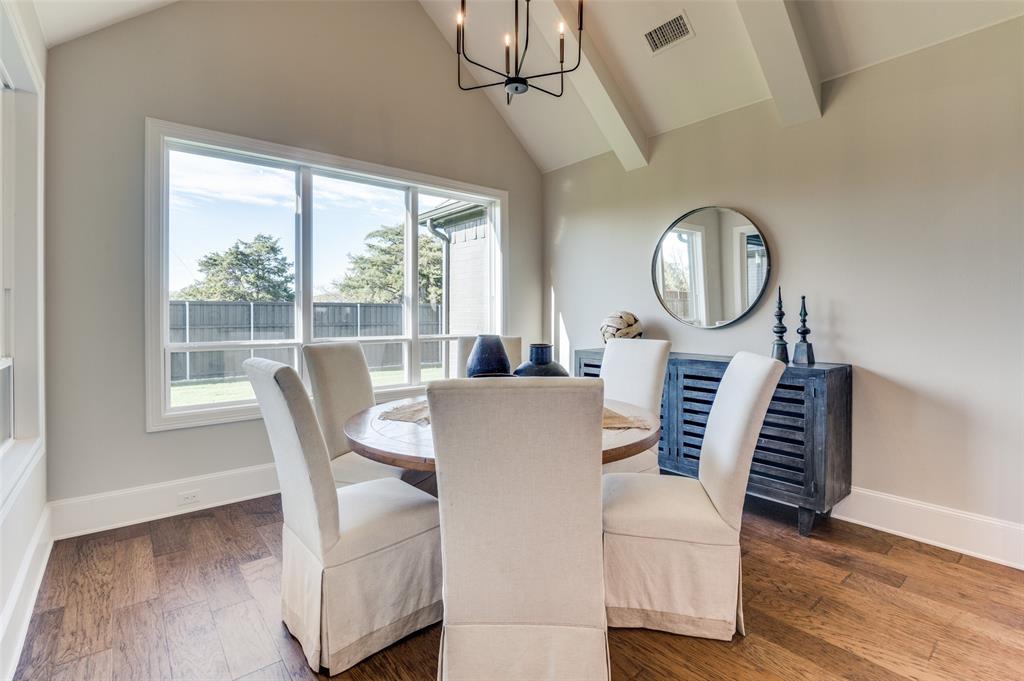 Bryson Manor - Residential