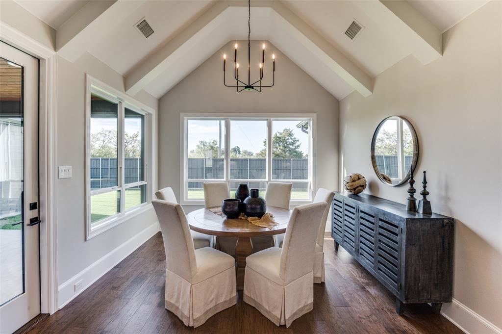 Bryson Manor - Residential