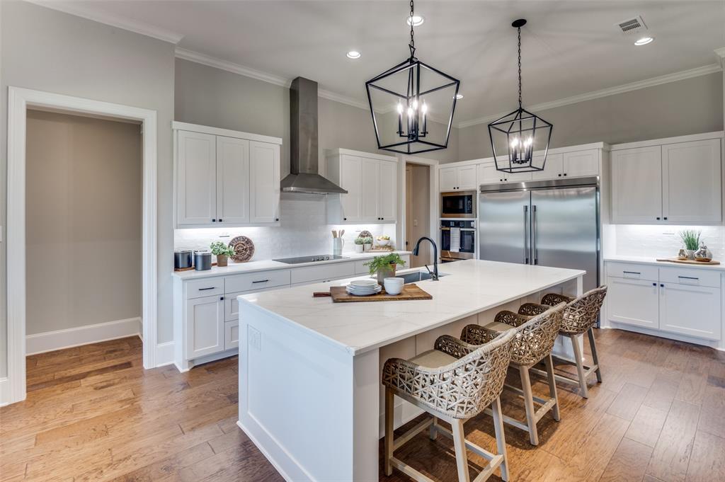 Bryson Manor - Residential