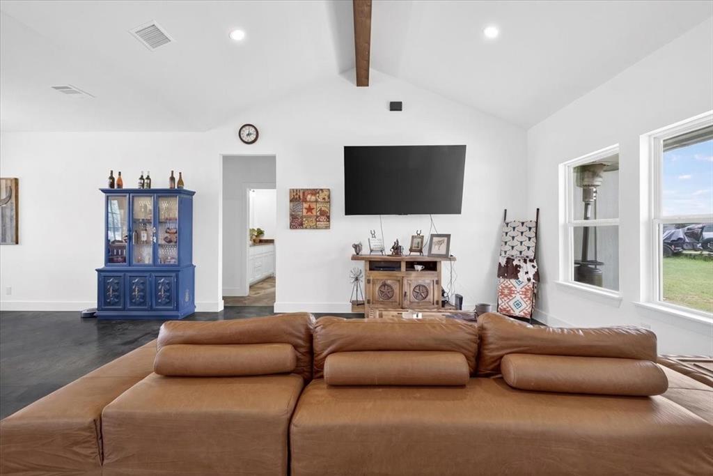 Gibtown Ests - Residential