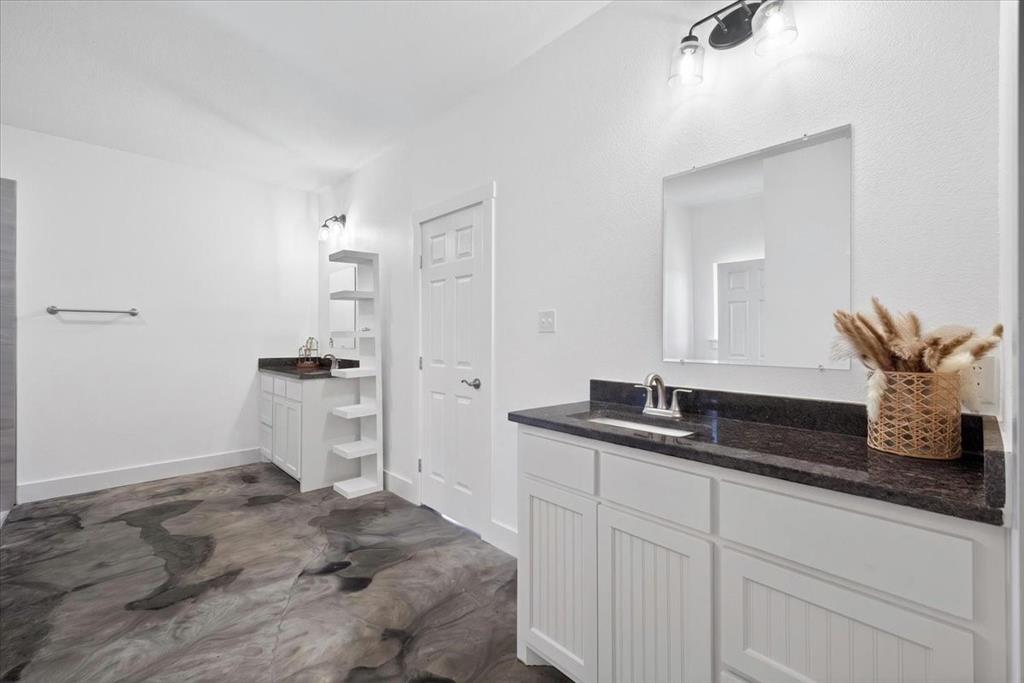 Gibtown Ests - Residential
