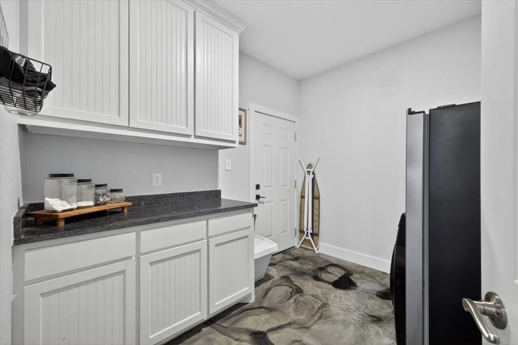 Gibtown Ests - Residential