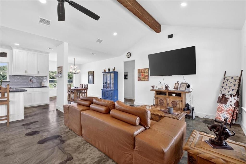 Gibtown Ests - Residential