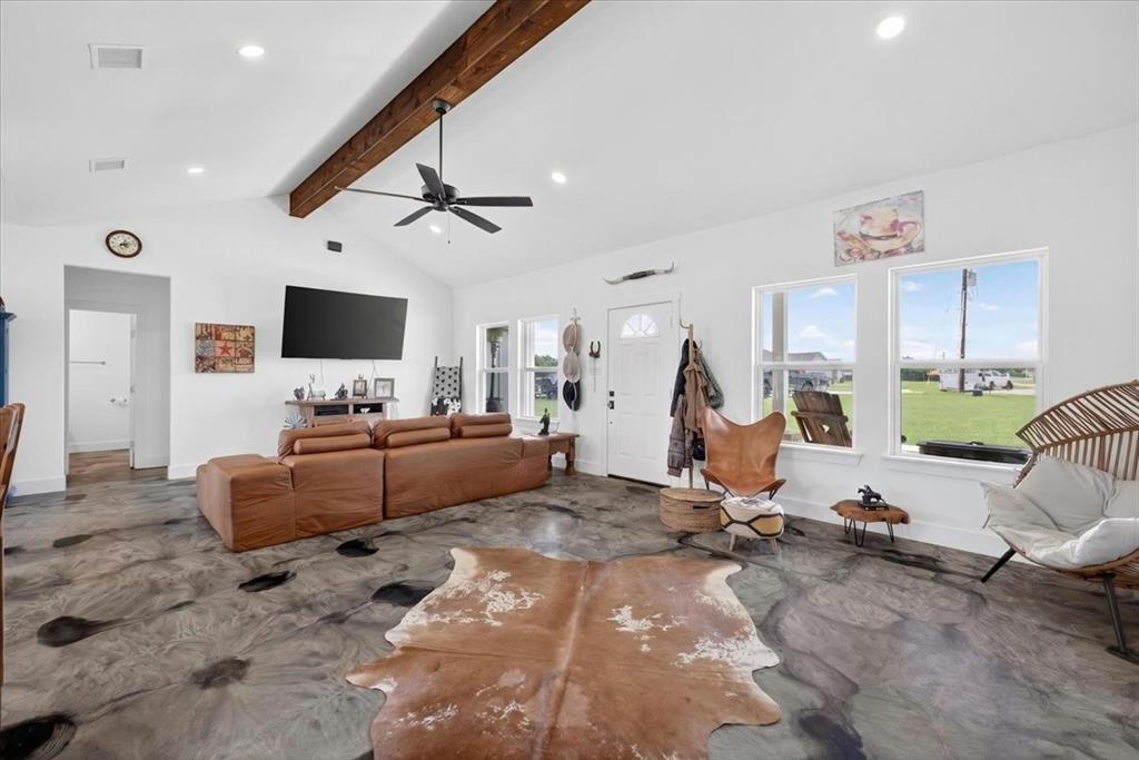 Gibtown Ests - Residential