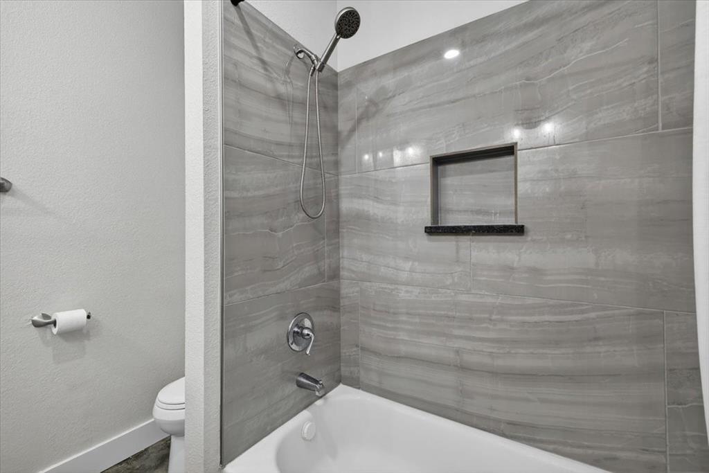 Gibtown Ests - Residential