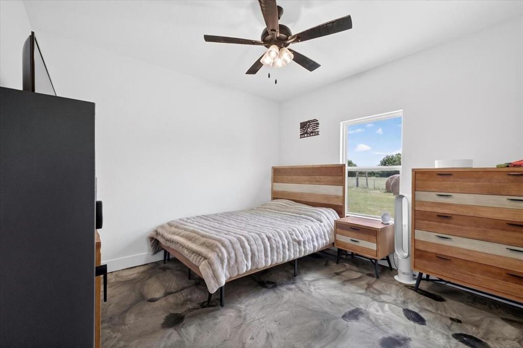 Gibtown Ests - Residential