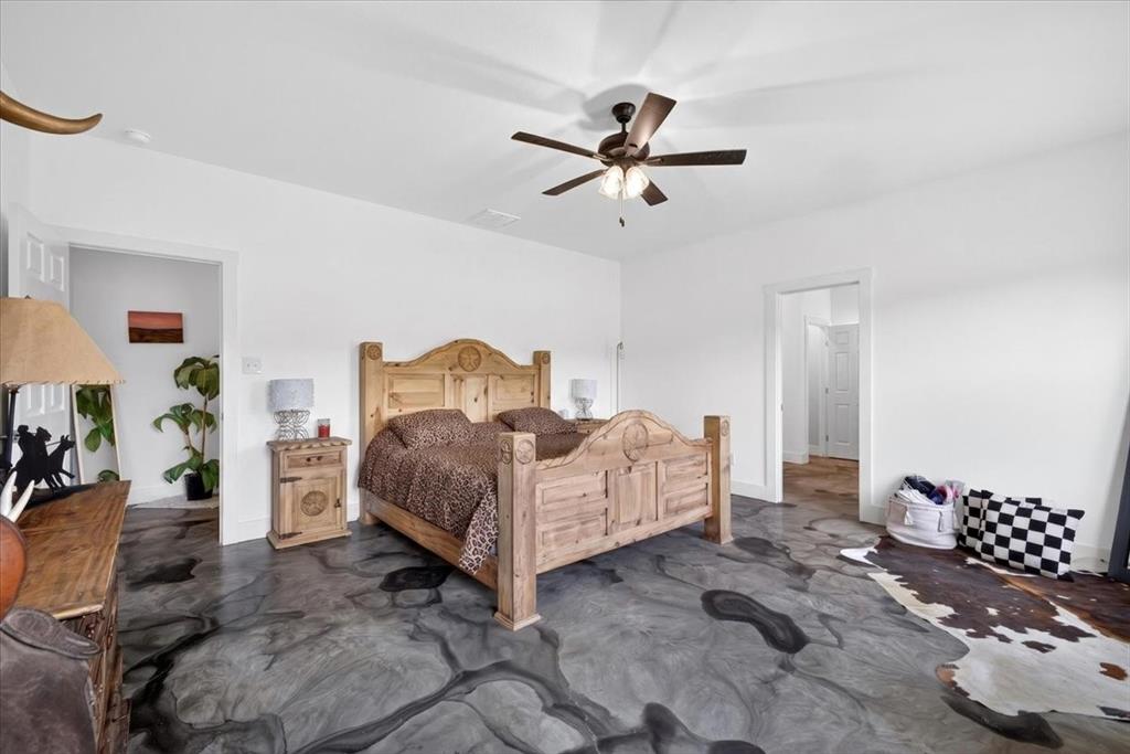 Gibtown Ests - Residential