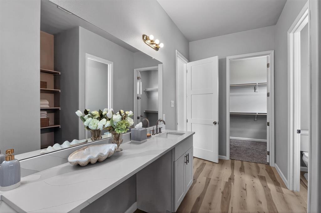 Dove Mdws - Residential