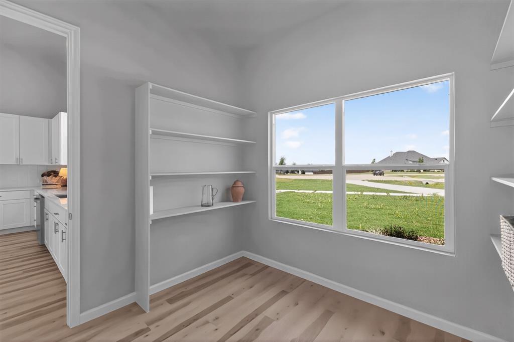 Dove Mdws - Residential