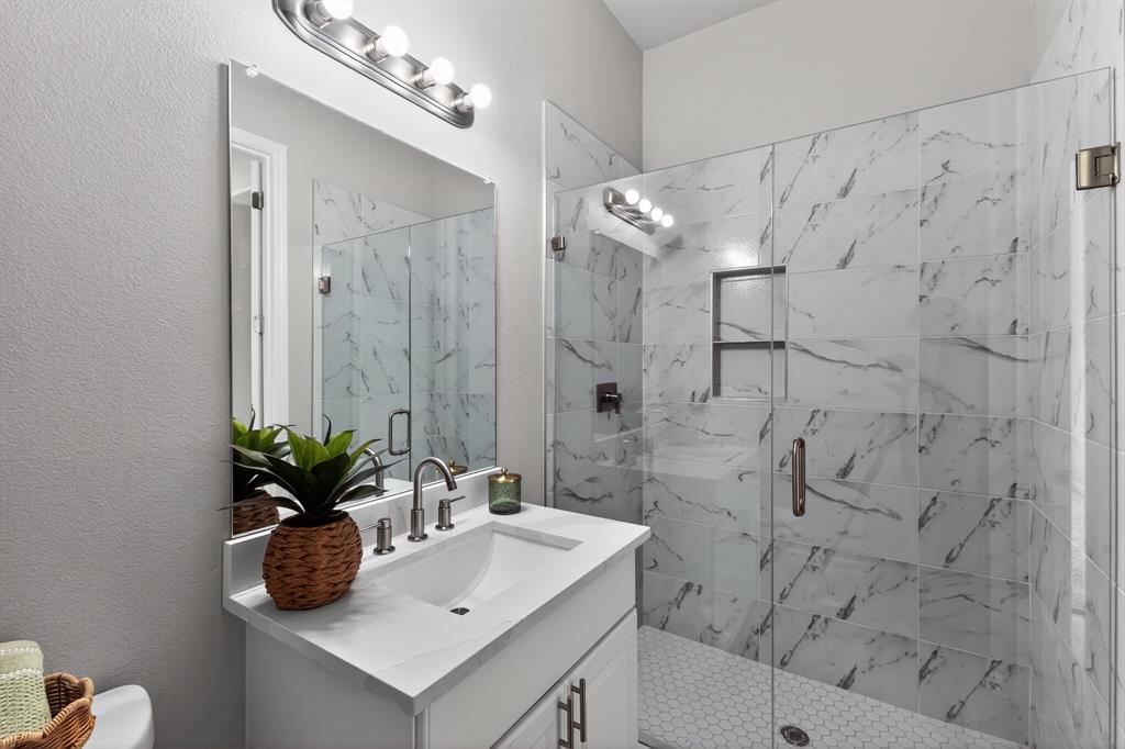 Dove Mdws - Residential