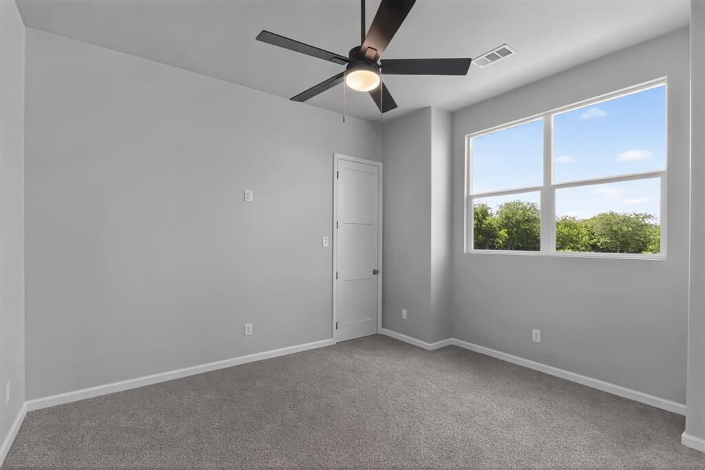 Dove Mdws - Residential