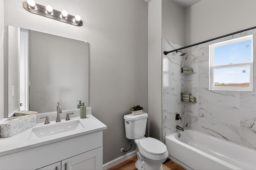 Dove Mdws - Residential