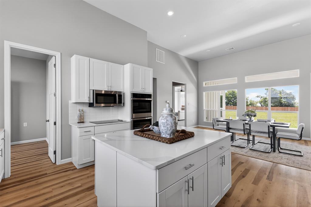 Dove Mdws - Residential