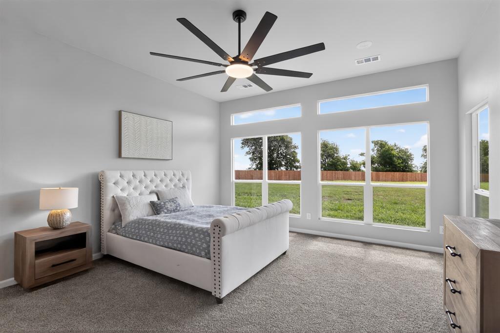 Dove Mdws - Residential