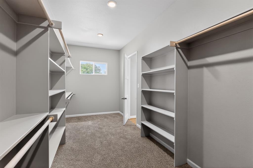Dove Mdws - Residential