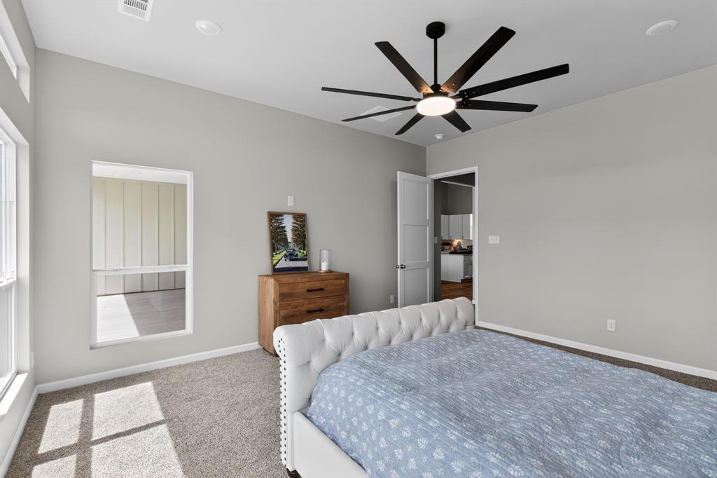 Dove Mdws - Residential
