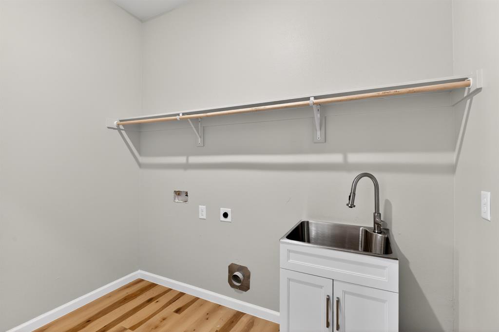 Dove Mdws - Residential